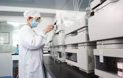 浙江医药高等专科学校三段剩余计划发布 医学研究与试验发展，低分段考生的新机遇